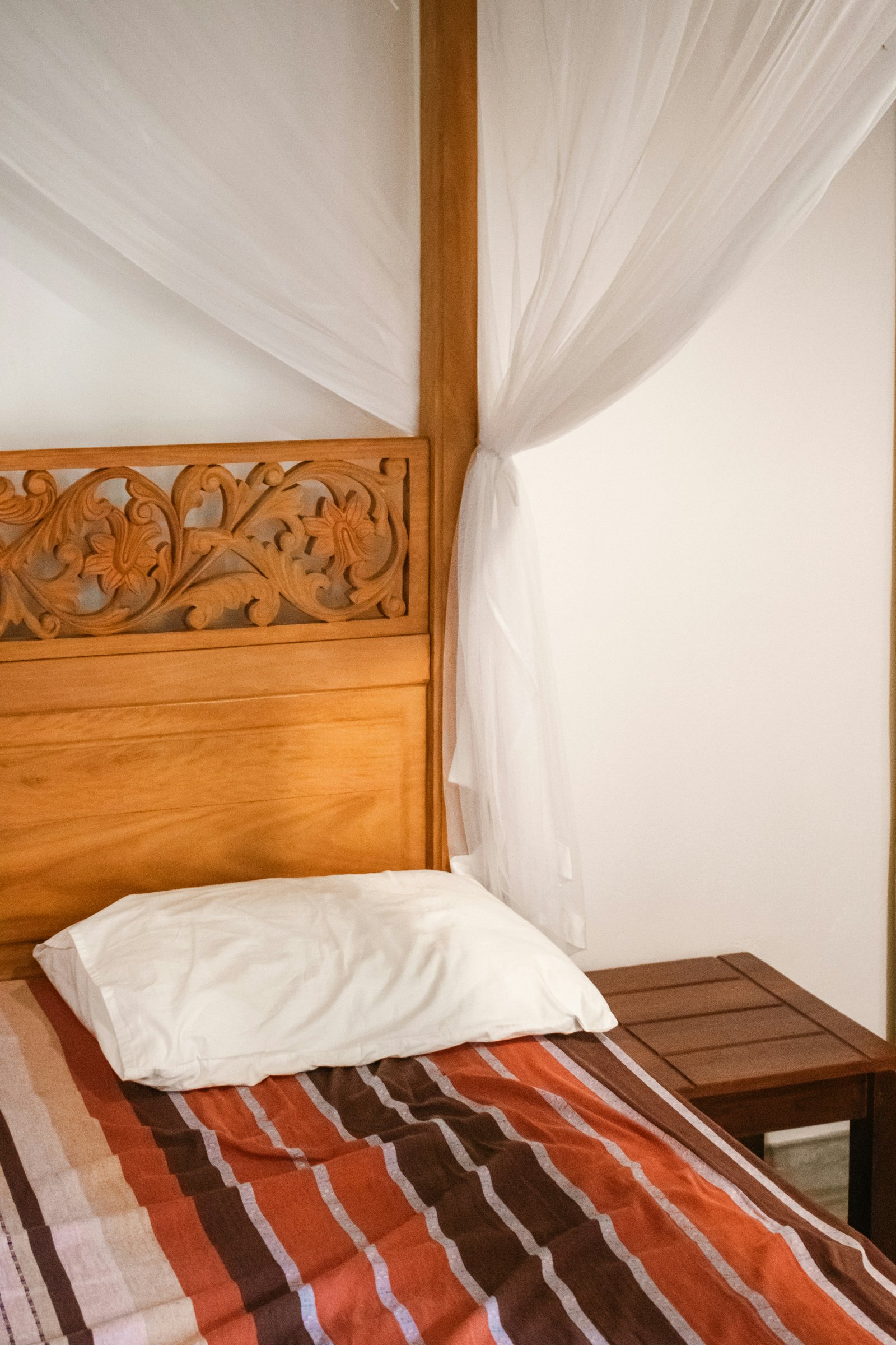 Beds