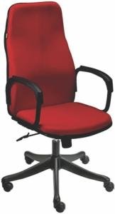 High Back Chair