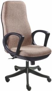 High Back Chair