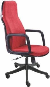 High Back Chair