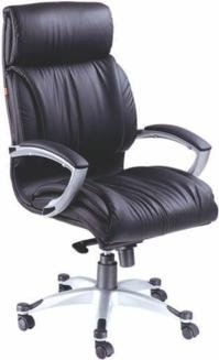 High Back Chair