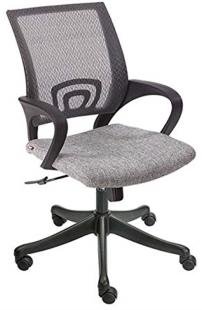 Medium Back Chair