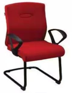 Visitor Chair