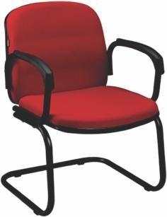 Visitor Chair