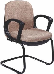 Visitor Chair
