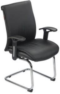 Visitor Chair