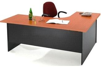 Executive Table