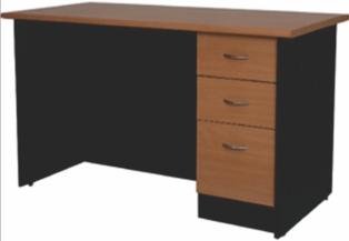 Executive Table