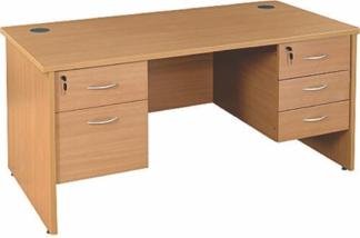 Executive Table