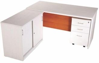 Executive Table