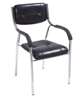 Visitor Chair