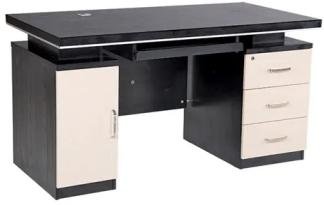 Executive Table