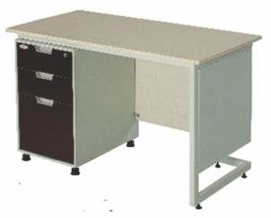 Executive Table