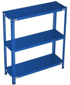 Steel Rack