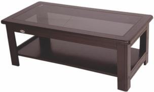 Center Table