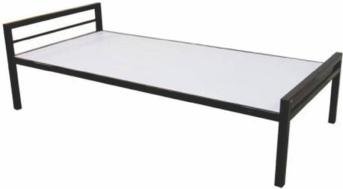 Metal Bed