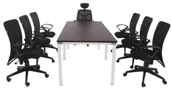Conference Table