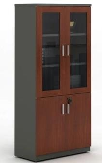 Modular Compact Storage