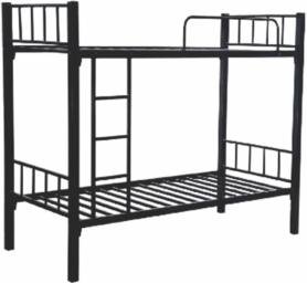 Metal Bunk Bed