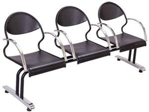 3 Seater Chair
