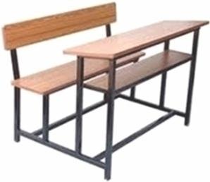 Classroom Desking / Seating