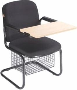 Student / Training / Classroom Chair