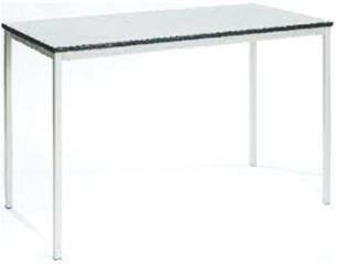 Restaurant Table / Cafeteria Table