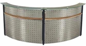 Reception Table