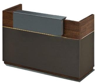 Reception Table