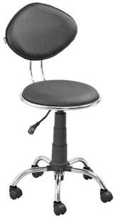 Lab Chair