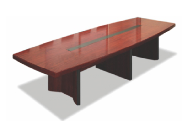Meeting Table